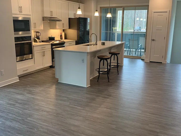 38 Copper Run Dr — Photo 7