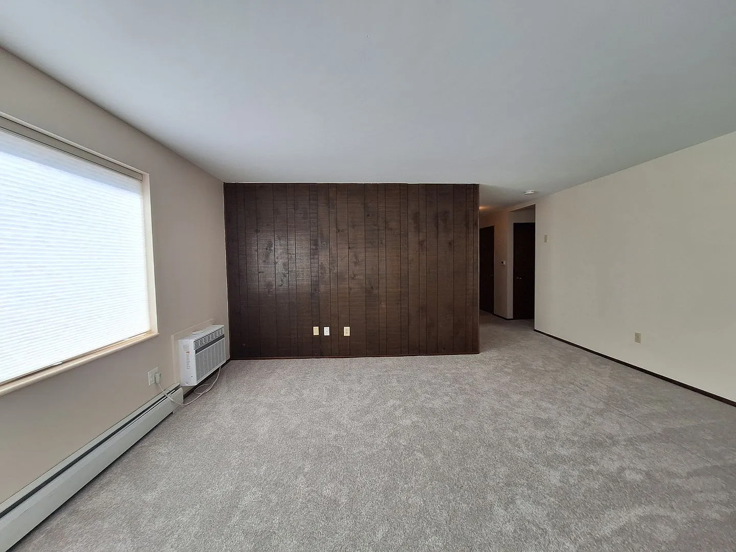 Brookside Manor — Photo 4