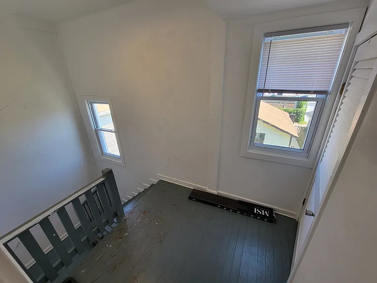 4023 N Kilbourn Ave #2 — Photo 13