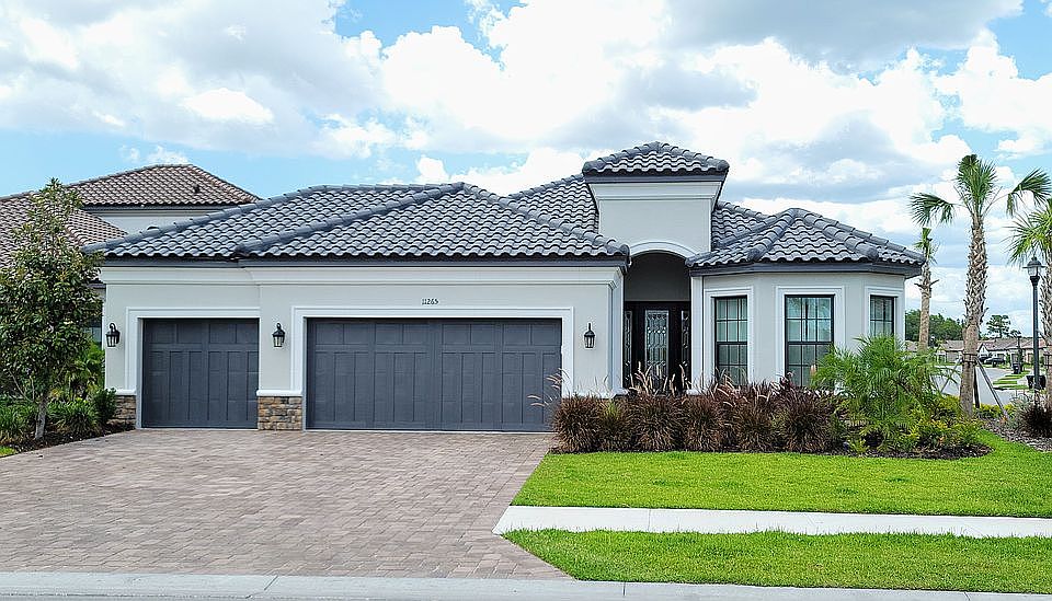 1st image of 11265 Egeria Dr