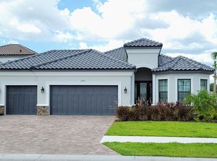 11265 Egeria Dr, Odessa, FL 33556