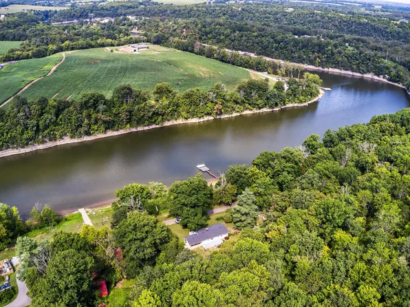 301 Herrington Hvn, Lancaster, KY 40444