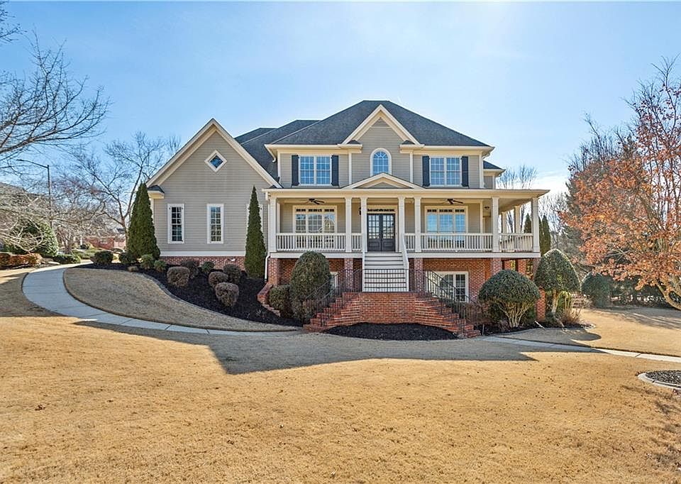 1st image of 1078 Meadow Brook Dr