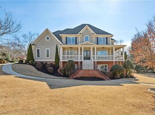 1078 Meadow Brook Dr, Woodstock, GA 30188