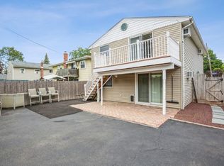 10 West Dr, Ronkonkoma, NY 11779