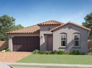 15883 W Winslow Ave, Goodyear, AZ 85338