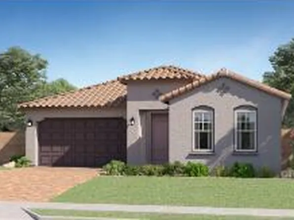 15883 W WINSLOW Avenue, Goodyear, AZ 85338