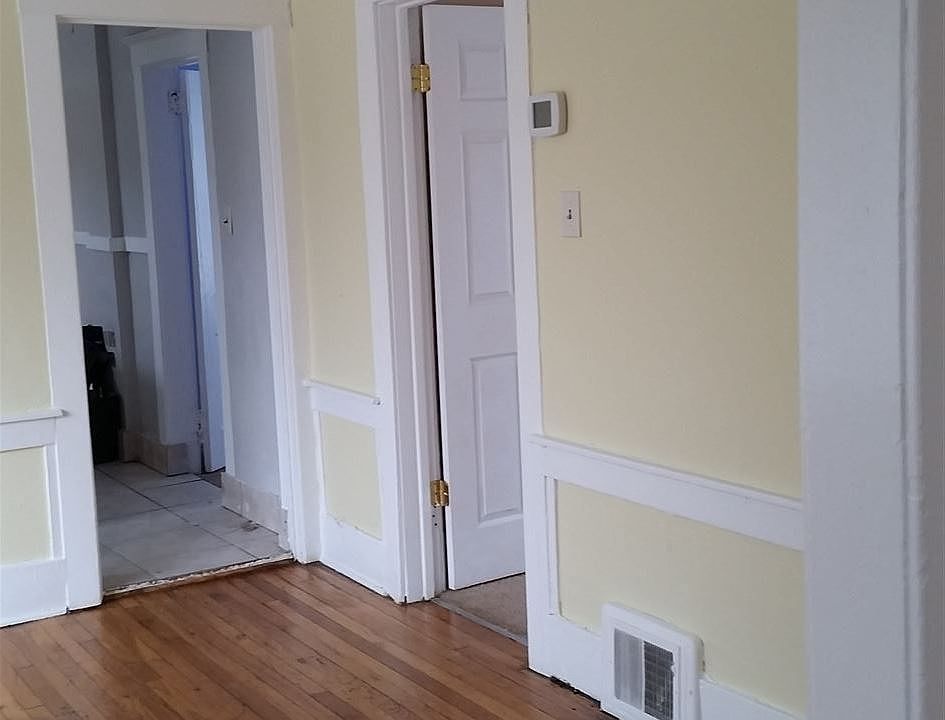 20180315_154641