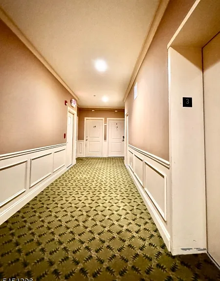 1677 Springfield Ave #13 — Photo 32