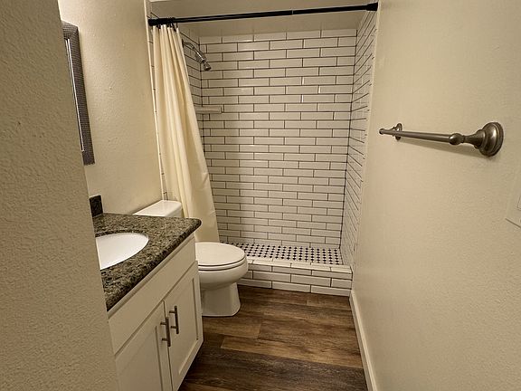 5th image of 3507 N Paiute Way APT 4