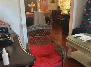 737 Stowe Ave, Baldwin, NY 11510
