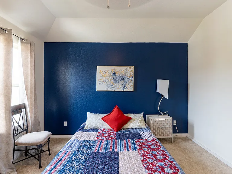 391 Purple Heart Dr — Photo 14