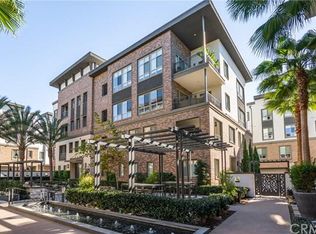 12715 Seabeach Pl APT 2, Playa Vista, CA 90094