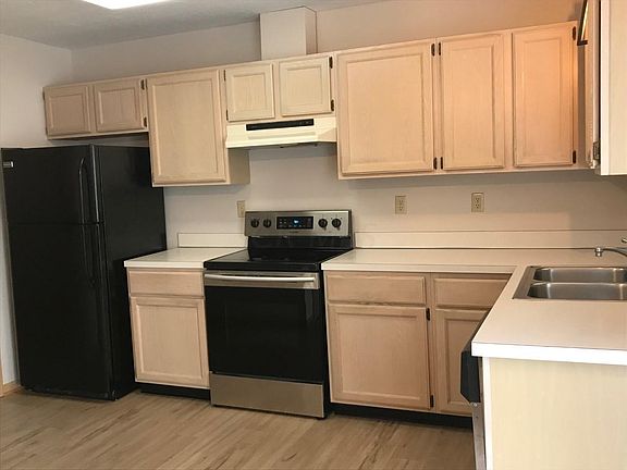 5th image of 1226 Cheviot Ct