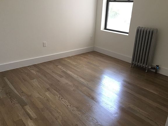 4th image of 2391 Bedford Ave APT N5d