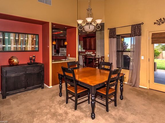 3rd image of 14221 E Placita Del Adorna