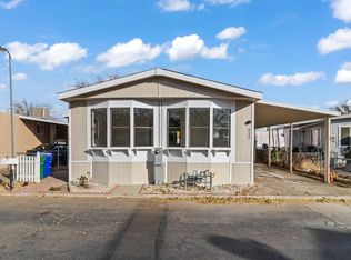 45800 Challenger Way SPACE 212, Lancaster, CA 93535