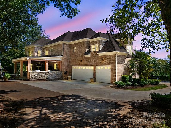 5th image of 204 Knoxview Ln