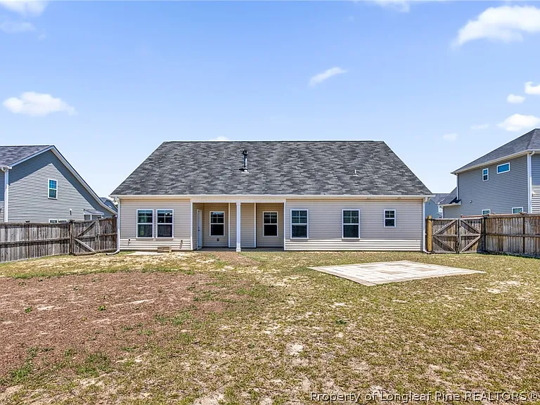 3221 Hunting Lodge Rd — Photo 33