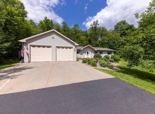 24754 County Road 62, Cohasset, MN 55721