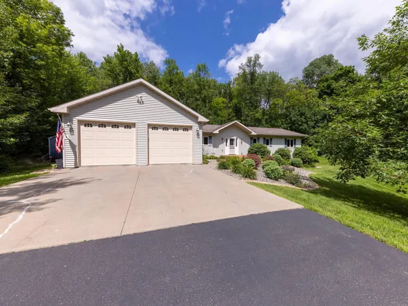 24754 County Road 62, Cohasset, MN 55721