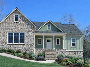 3109 Winding Lake Ct, Gainesville, GA 30504