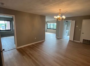 2130 Massachusetts Ave APT 7A, Cambridge, MA 02140