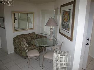 5th image of 22736 Island Pines Way APT 401