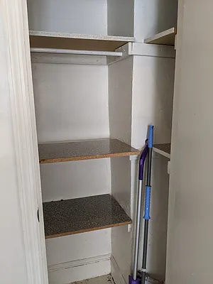 Rented by Owner | media 17