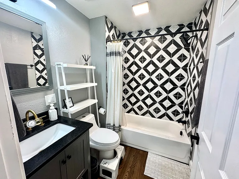 11307 E Peery St — Photo 10