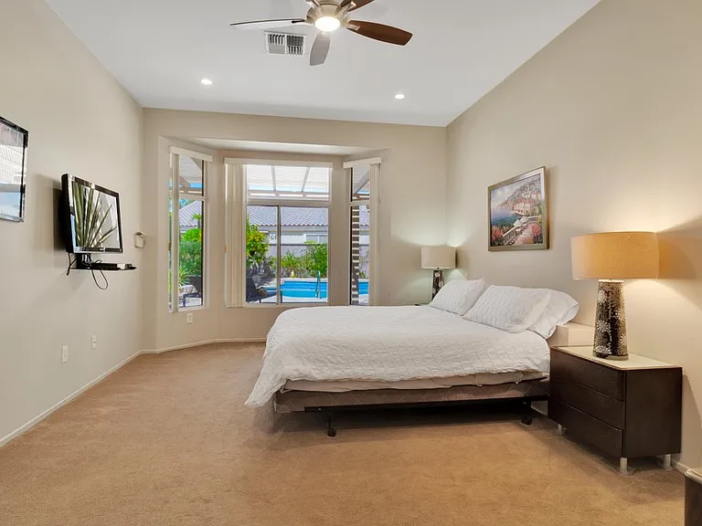 39357 Mirage Cir — Photo 17