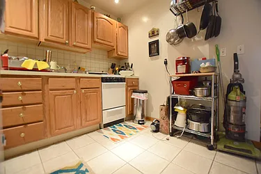 Rented by Guidance Realty Corp.