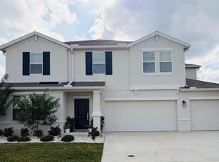 4220 Bull St, Saint Cloud, FL 34772