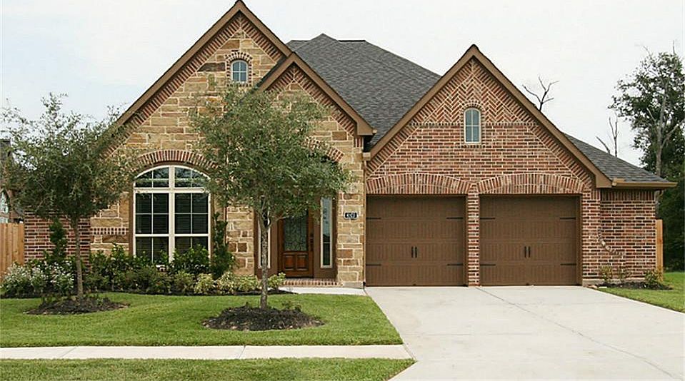 1st image of 4103 N Creekmont Dr