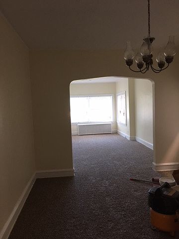 1st image of 8423 Monticello Ave APT 2