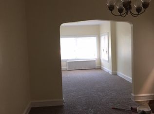 8423 Monticello Ave APT 2, Skokie, IL 60076