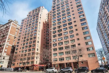 Sold by Sotheby's International Realty