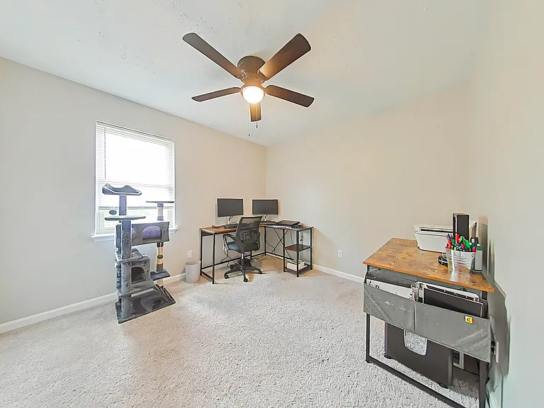 3501 Snowden Dr — Photo 14