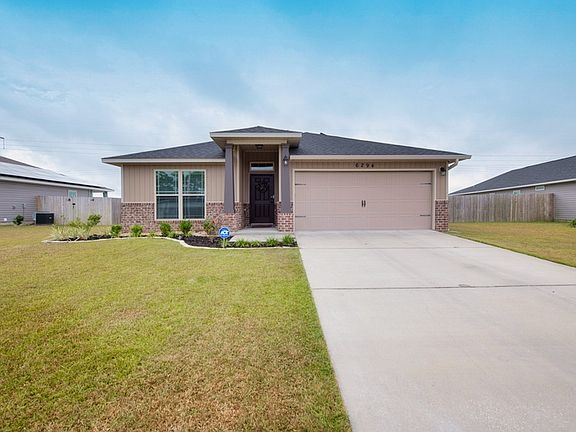 3rd image of 6294 Post Oak Ln