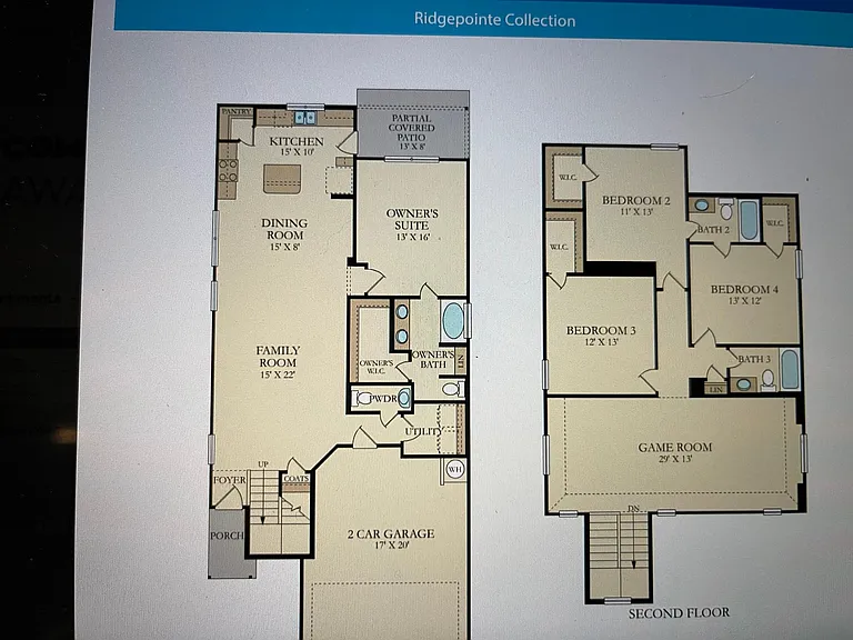 310 Milliner Loop — Photo 28