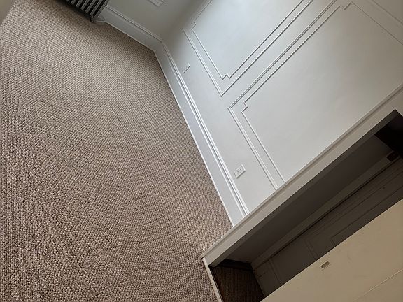 5th image of 1267 Stadium Ave Floor 2