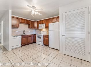 11932 W Independence Ave, Golden, CO 80401