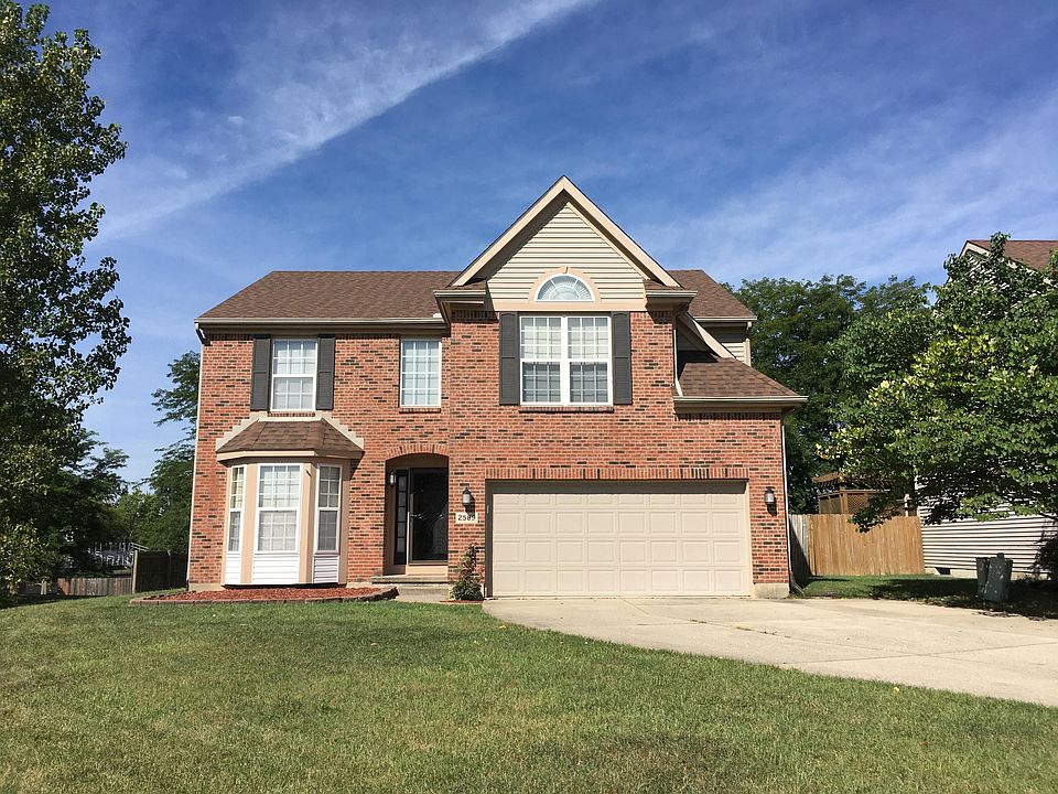 1st image of 2589 Dunwoody Ct
