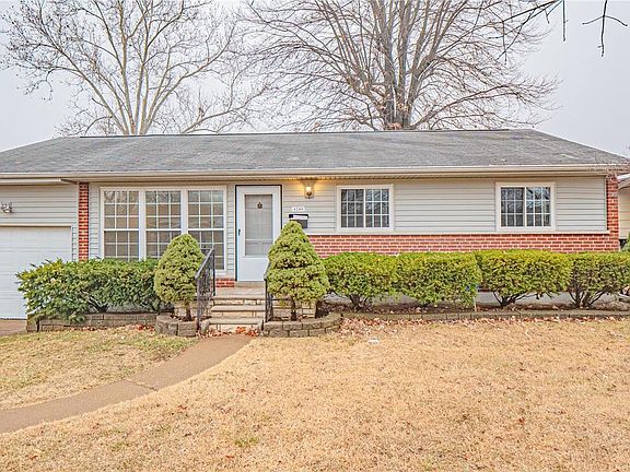 2nd image of 4208 Colvin Dr