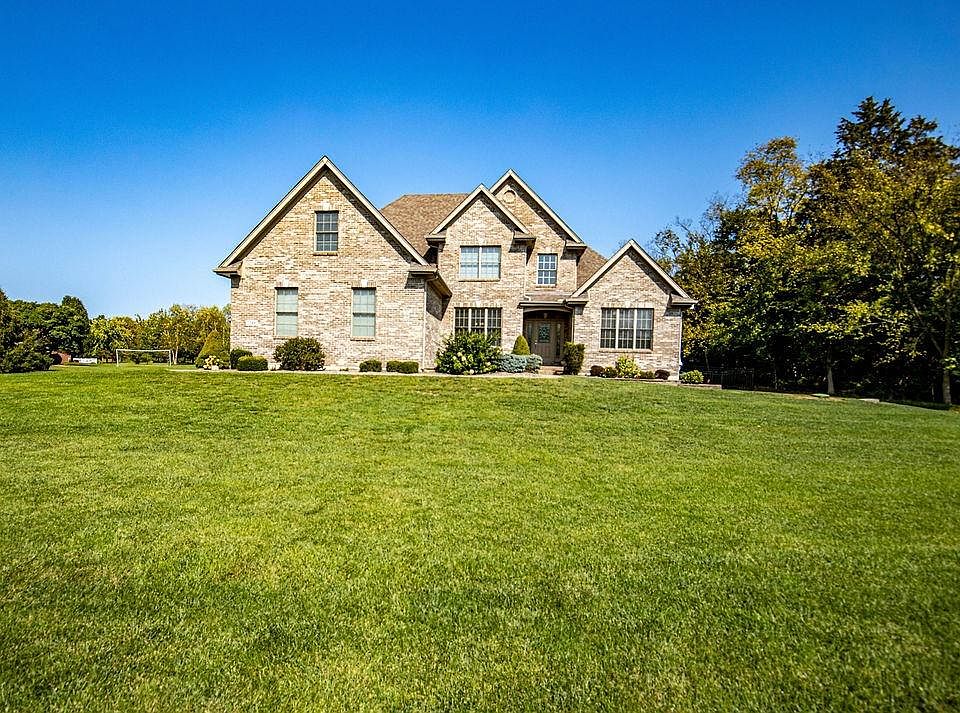 1st image of 1348 Vicki Ln