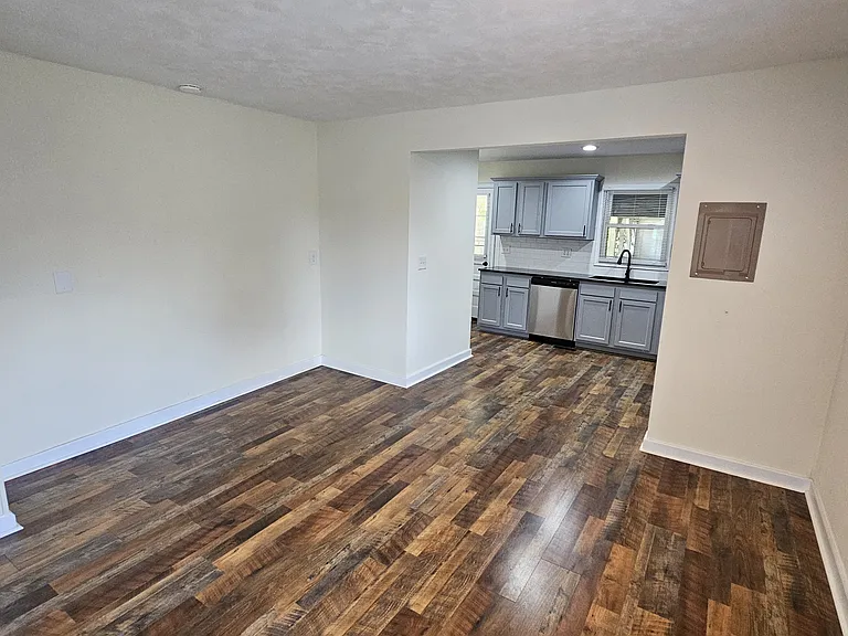 1771 N Audubon Dr — Photo 13