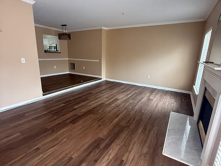 611 Captain John Brice Way — Photo 10