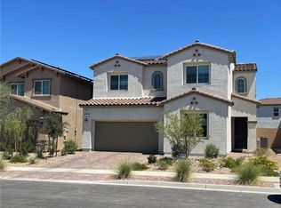 616 Assurance Pl, Henderson, NV 89011