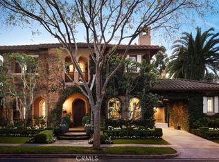 9 Boardwalk, Newport Beach, CA 92660