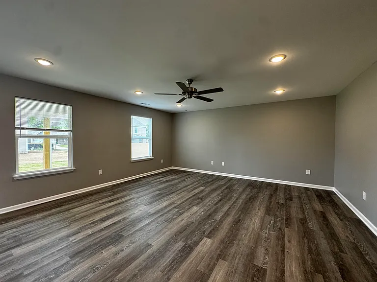 134 Landry Ln — Photo 8